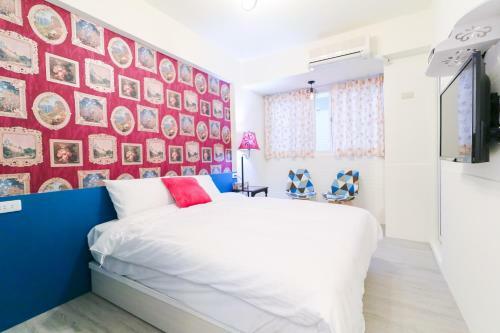 Posada Nu Stay
