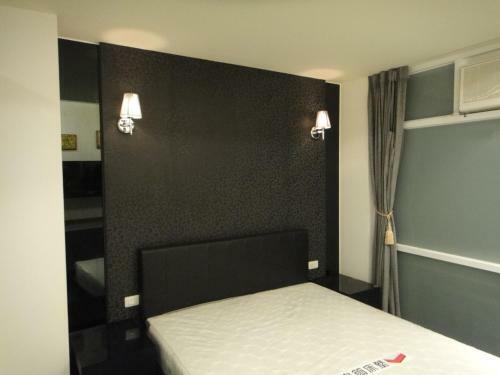 Fantastic Hostel