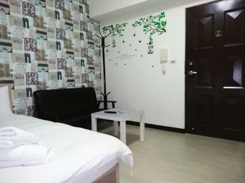 Hostal Journey House ????