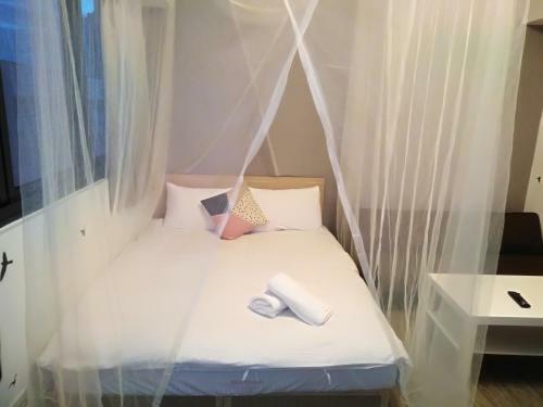 Hostal Journey House ????