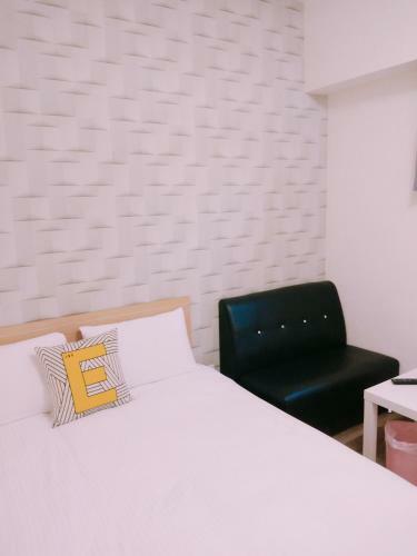 Hostal Journey House ????