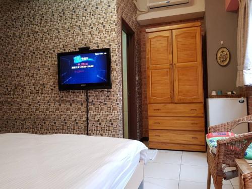 Hostal Yizhong Angus