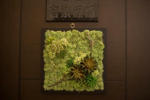Muxia Siji Sea View Guesthouse