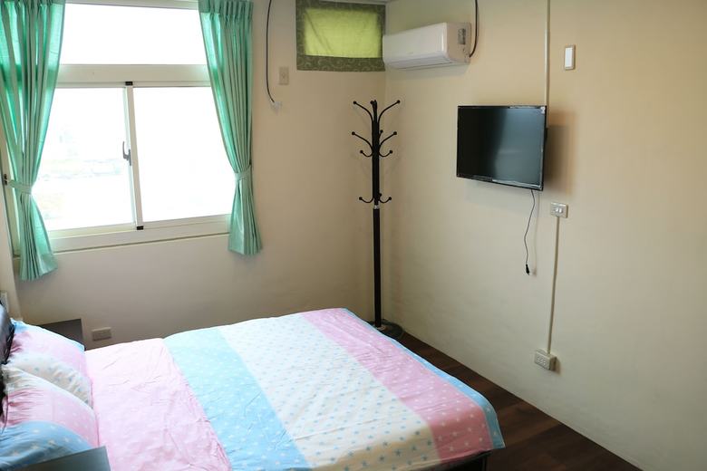 Hotel Harmony Guest House