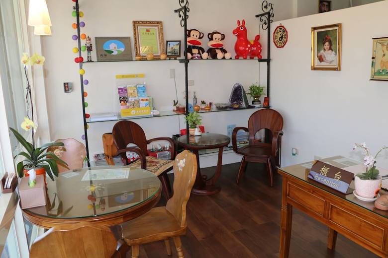Hotel Harmony Guest House