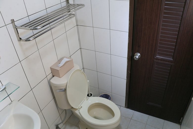 Hotel Harmony Guest House