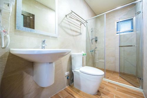 Bed & Breakfast 7-113 Hotel