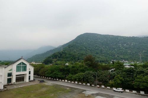 Bed & Breakfast 7-113 Hotel