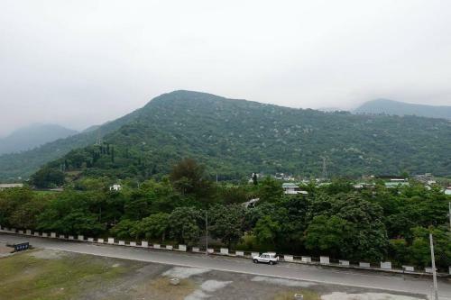 Bed & Breakfast 7-113 Hotel