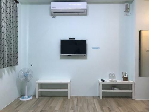 Joy Homestay