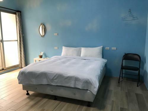 Joy Homestay