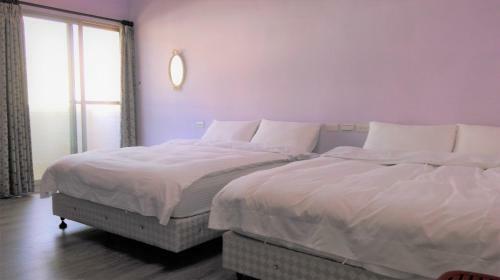 Joy Homestay