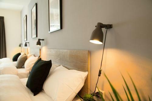 Home In Tainan