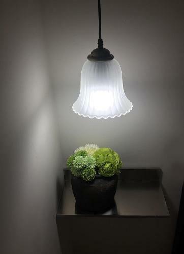 Home In Tainan