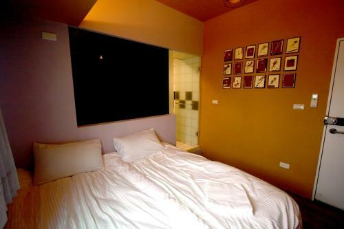 Apartamento Color Hostel