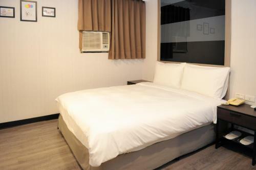 Posada Huang Kai Hotel