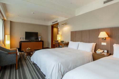 Hotel National