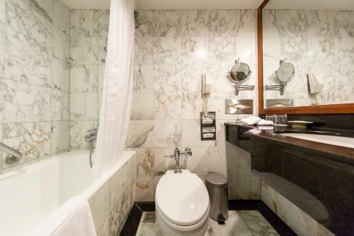 Hotel National