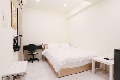 Hostal Feihsiang Hostel