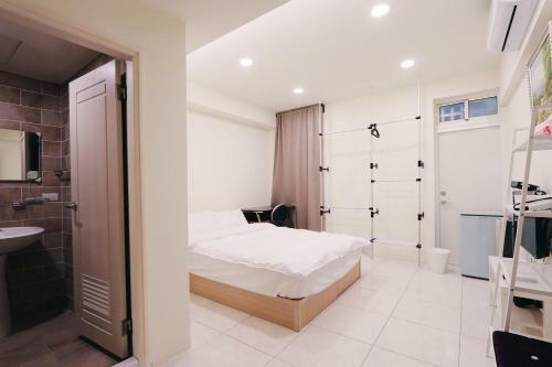 Hostal Feihsiang Hostel