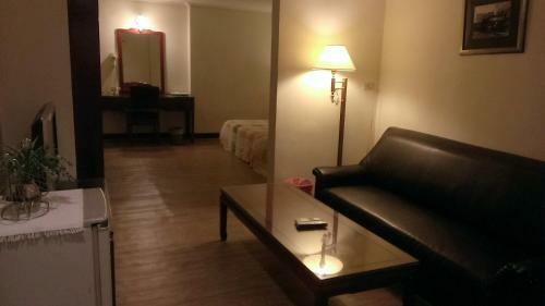 Galaxy Hotel