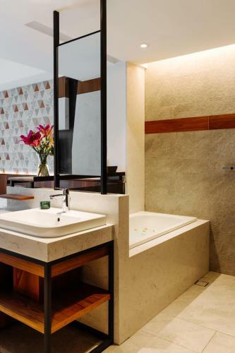 Posada Petrichor Hotel