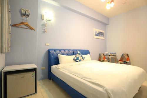 Dao Siang Hai B&B