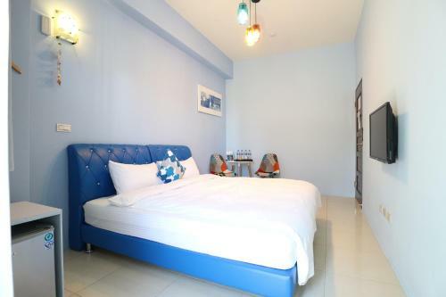 Dao Siang Hai B&B