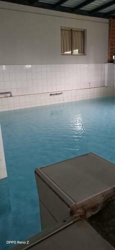 Min Chiao Hotel