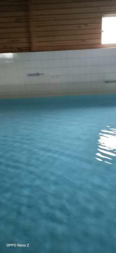 Min Chiao Hotel