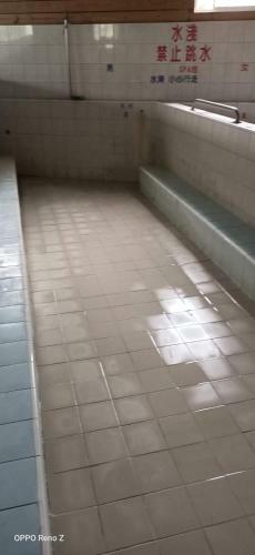 Min Chiao Hotel