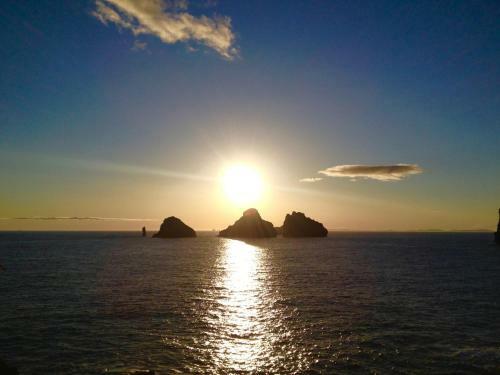 Hostal Guesthouse �rny