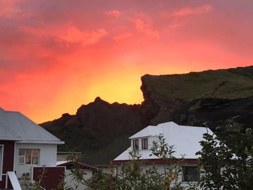 Hostal Guesthouse �rny