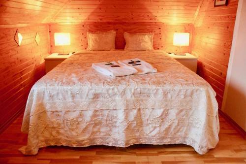 Hostal Guesthouse �rny