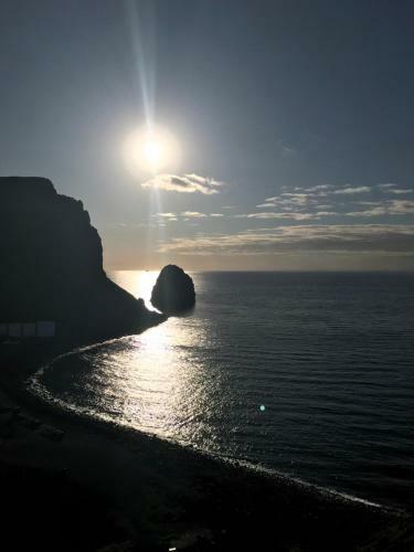 Hostal Guesthouse �rny