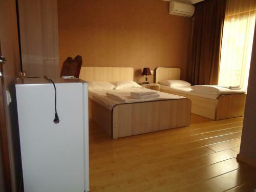 Nikala Hotel