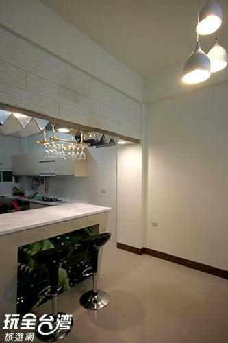 Baoli House B&B