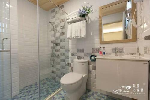 Miao Miao Homestay