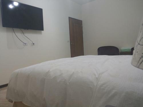 Yan Sha Wan B&B