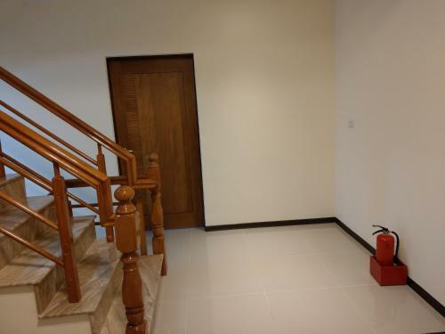 Yan Sha Wan B&B