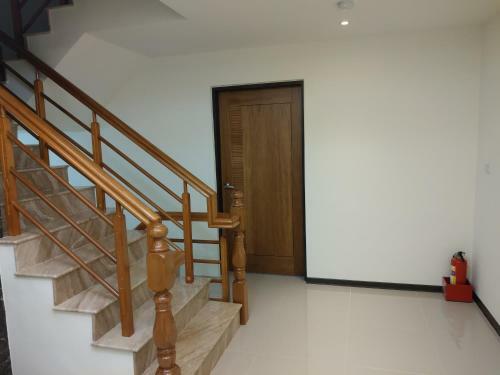 Yan Sha Wan B&B