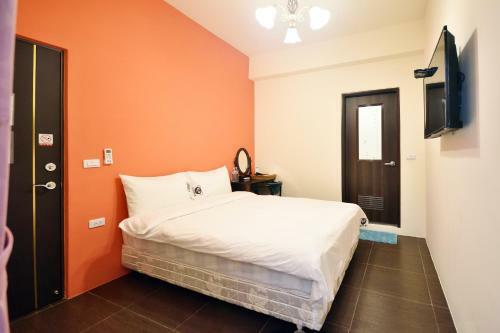 Bear Station Hotel