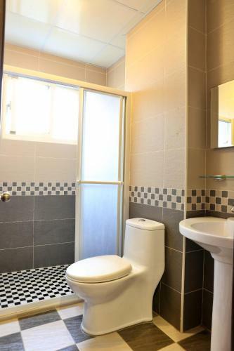 Happy Corner Homestay