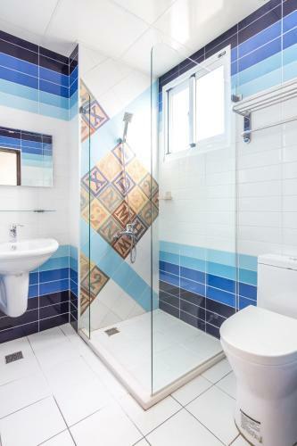 Water Art Homey