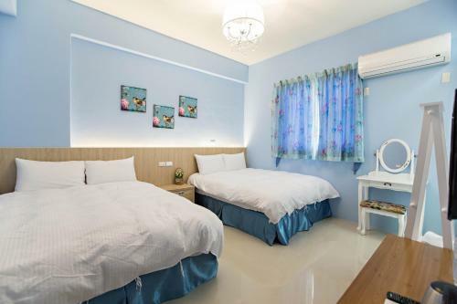 Redora B&B