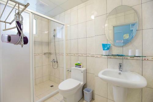 Redora B&B