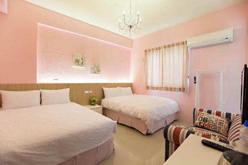 Redora B&B