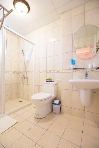 Redora B&B