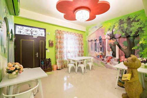 Redora B&B