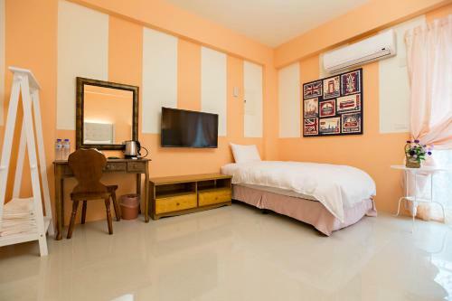 Redora B&B